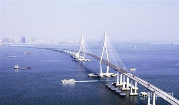 🚗 [인천대교 통행료 인하 2천원 시대] ㅣ&quot;2025년 말까지 달라지는 요금 총정리&quot;