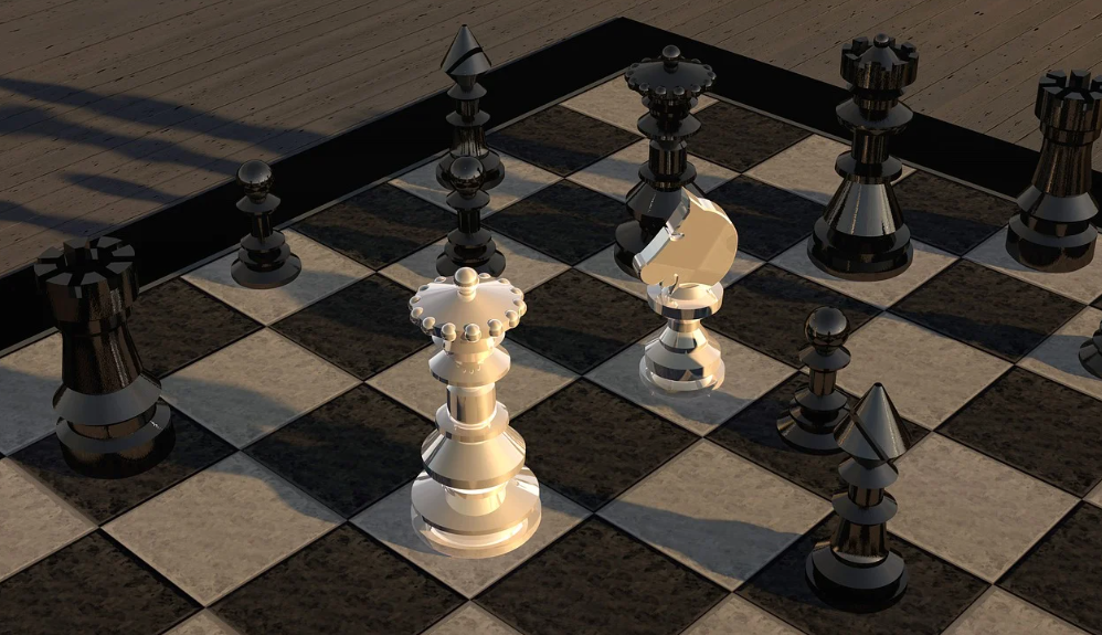 이스포츠란 무엇인가