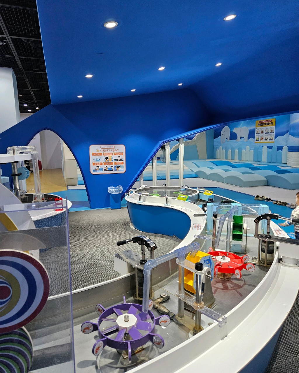 인천 어린이날 가볼만한곳 추천