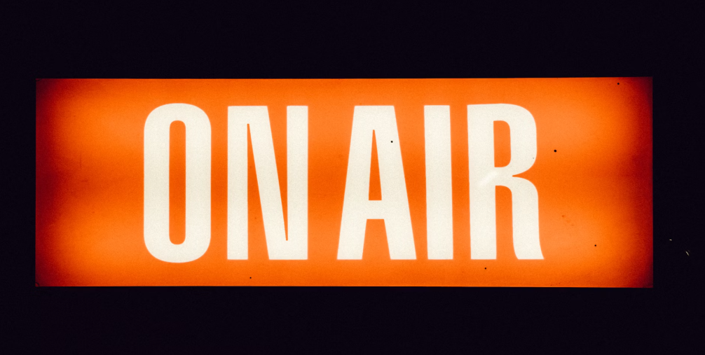 ONAIR