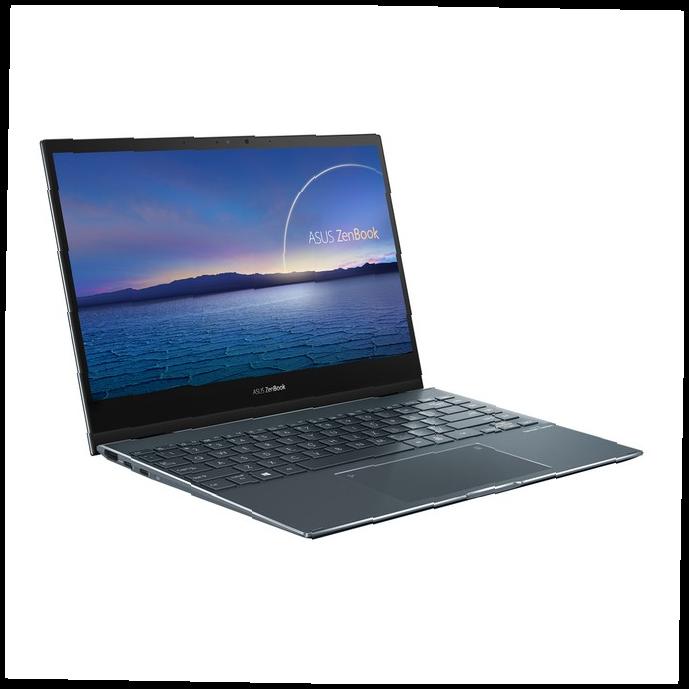 90만원대~150만원대이하 에이수스(ASUS) 노트북