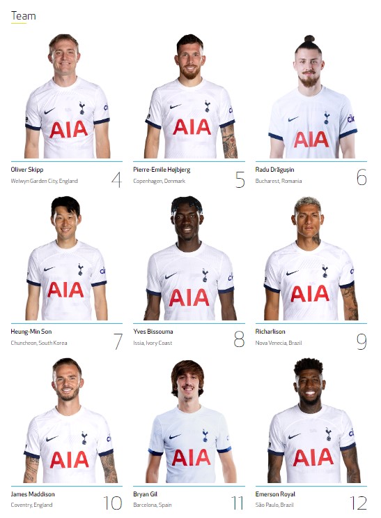 쿠팡플레이 시리즈 예매