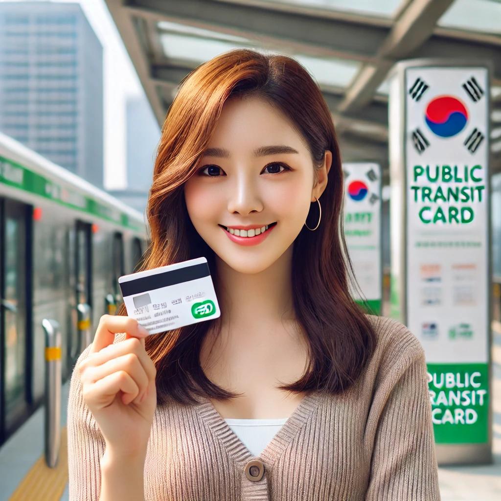 화성시 무상교통카드홈페이지