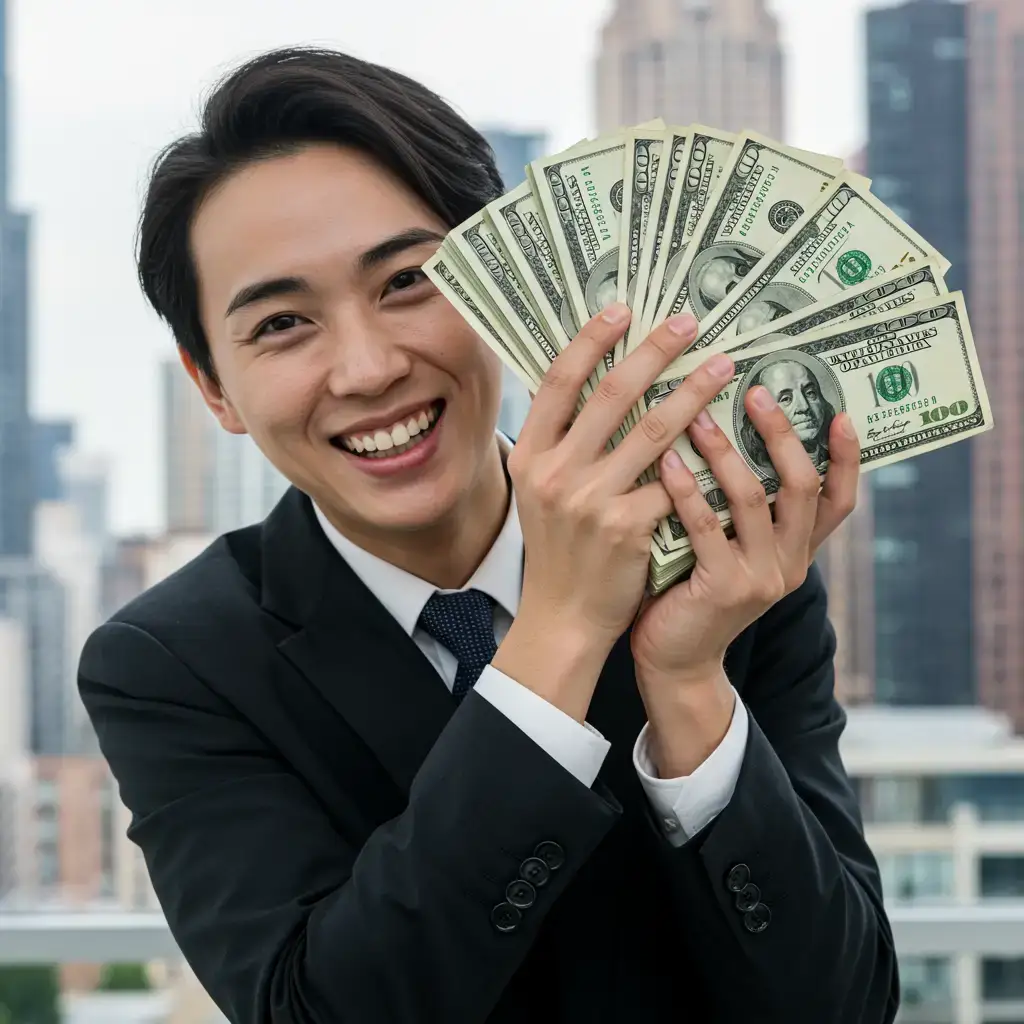 티씨케이(064760) 2025년 배당일