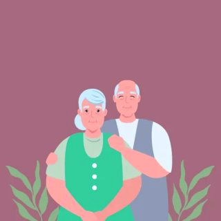 기초연금 수급자격 재산기준 자동차 나이 심사기간과 신청방법