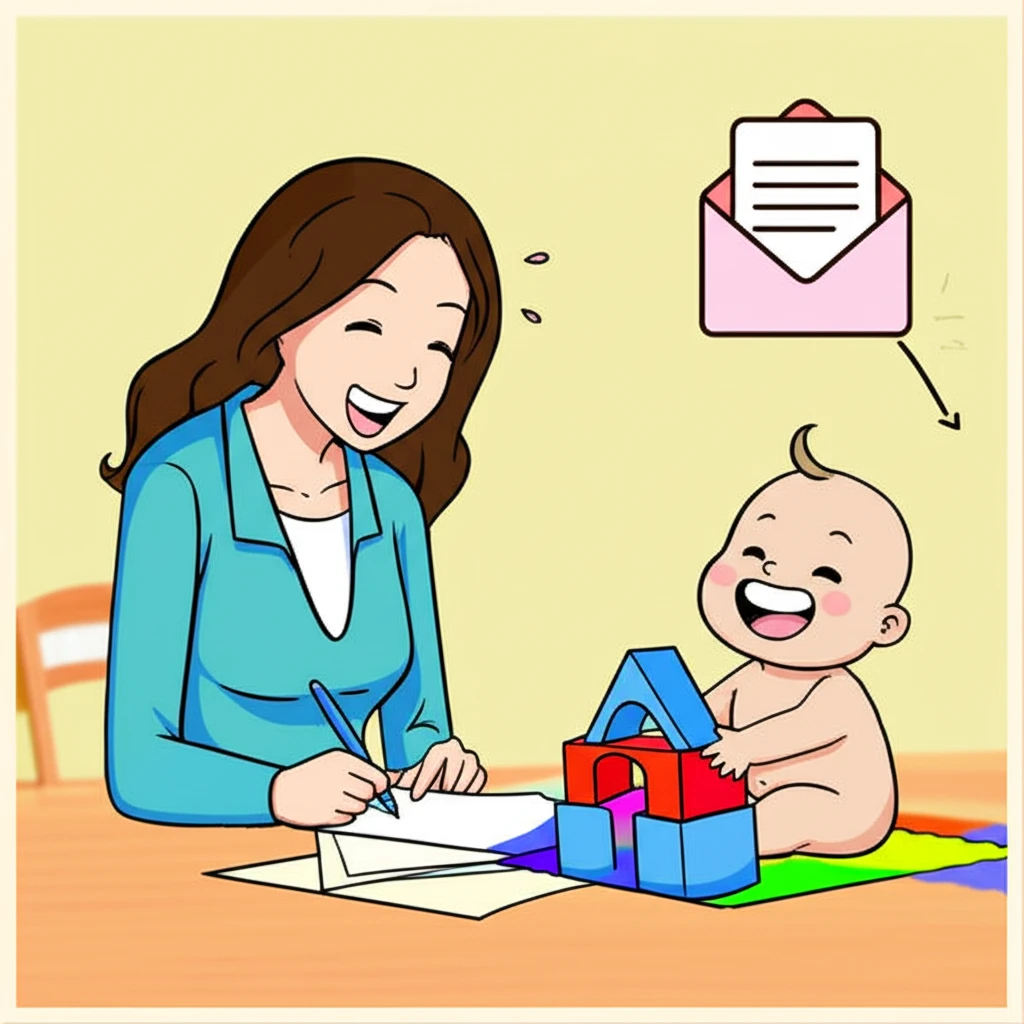 출산휴가 육아휴직급여 신청 자격 절차..