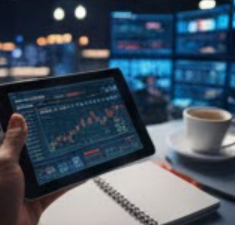 뉴로메카 주가전망