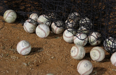 야구 서스펜디드 게임 뜻, 한국 시리즈 첫 서스펜디드 게임