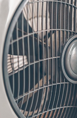 에너지 바우처 신청방법