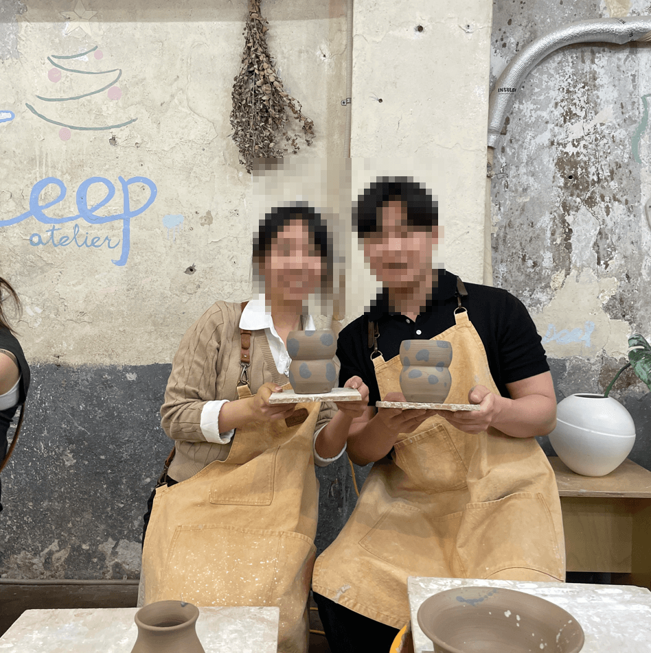 딥아틀리에-인증샷