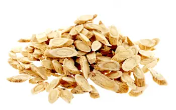 쌍화차 효능 및 영양성분&amp;#44; 쌍화차 재료