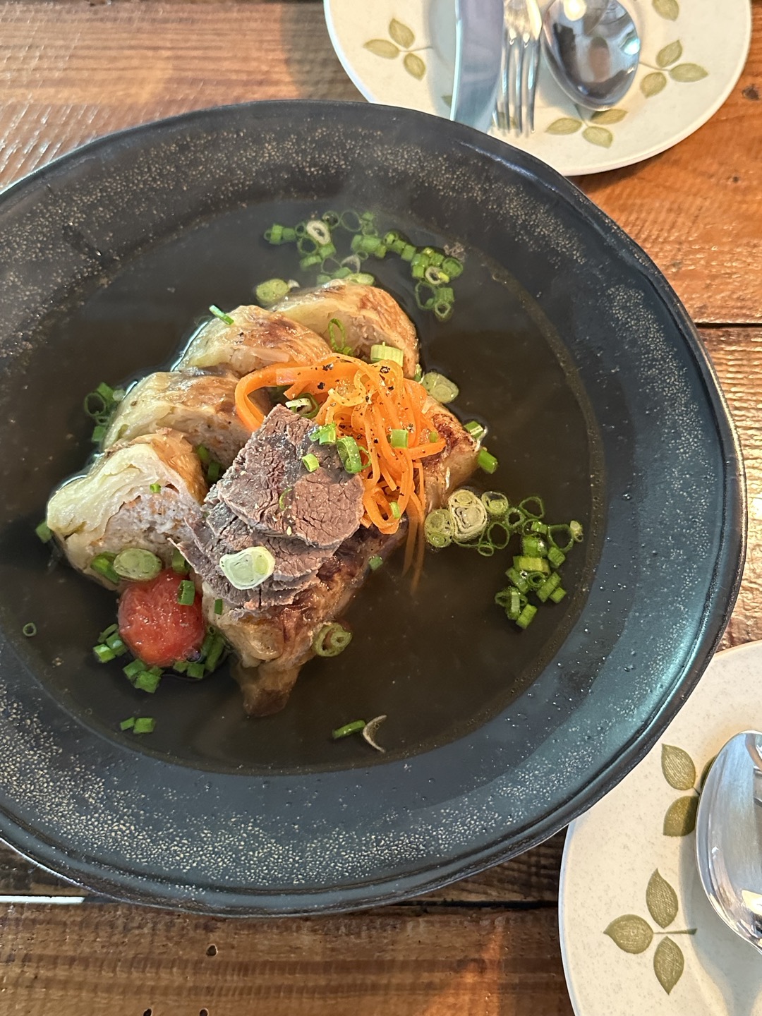 제주도동쪽구좌읍맛집