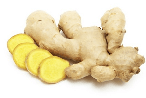 폐에좋은음식04