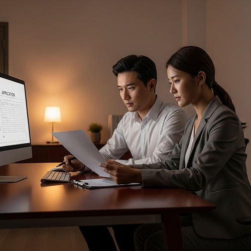 소상공인 지원금