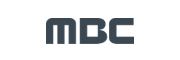 mbc