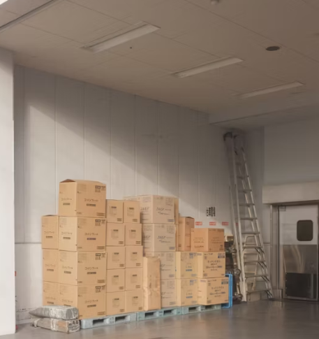 포장이사 잘하는 법 – 이사 준비 체크리스트