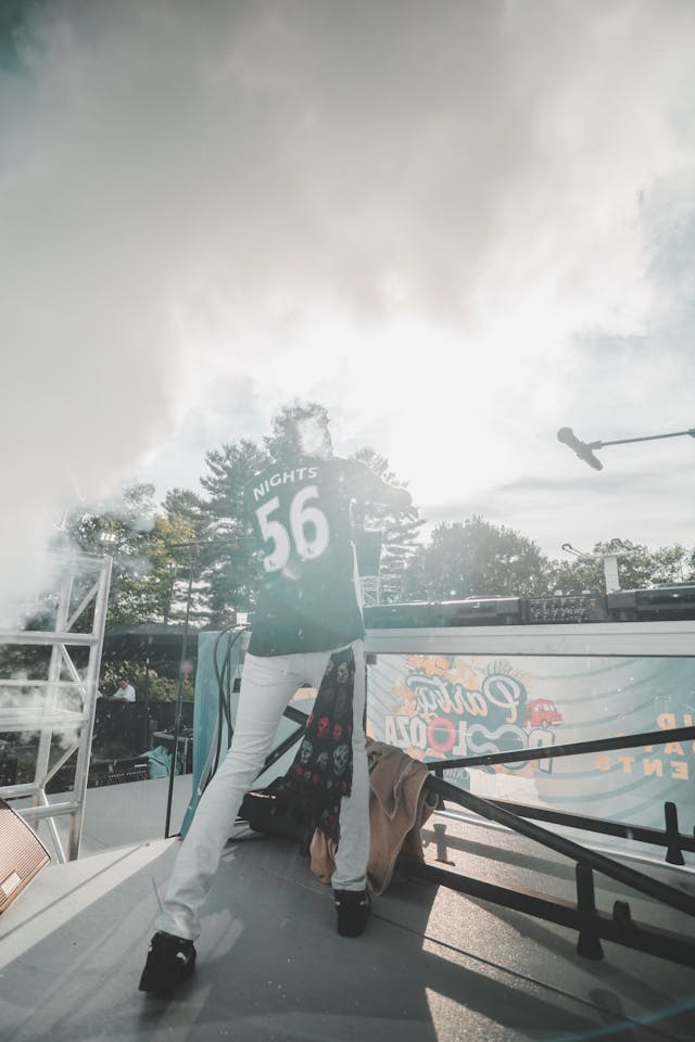 미스터트롯3 하이라이트 손빈아 김용빈 TOP10