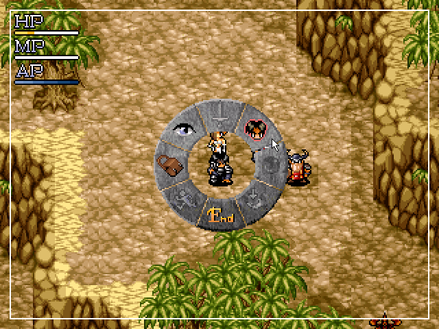 [국산 고전게임의 발자취] 포가튼 사가, 독특한 프리 시나리오와 방대한 세계관, 하지만 심각한 버그와 미완성