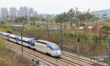 2025년-설날-KTX-기차표-예매-일정-및-방법