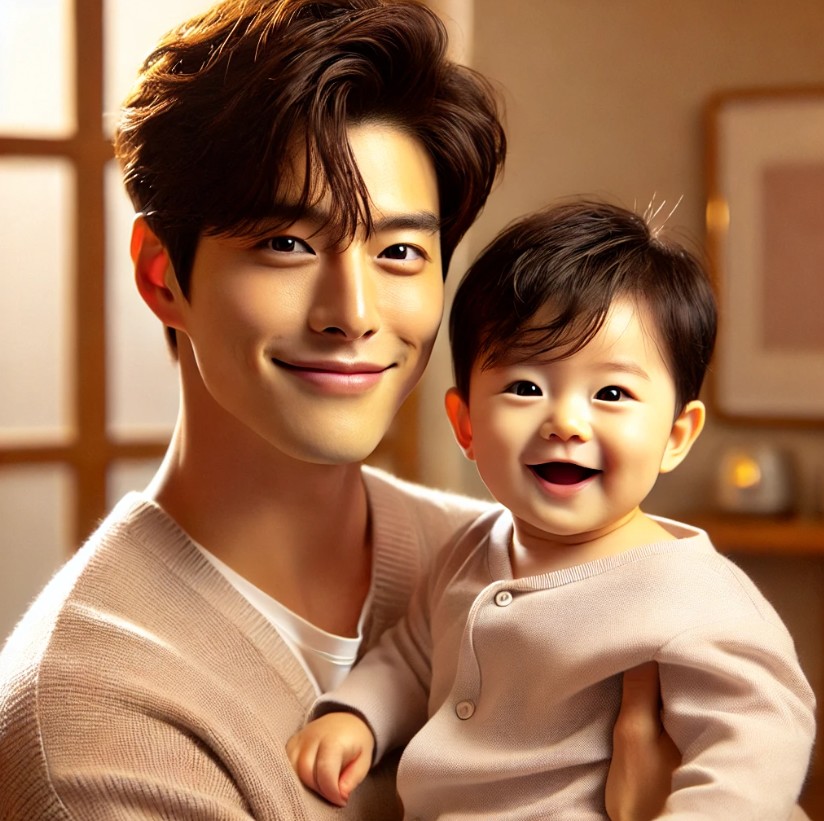 이름 짓기 팁: 꼭 알아야 할 주의사항