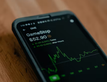 원전 해체 관련주