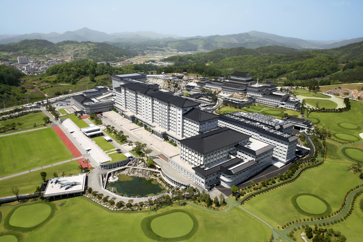 📌 충청북도 대학 총정리|4년제 · 전문대학 · 특수대학 한눈에 보기