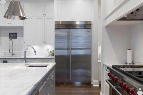 청년 월세 지원금 2025