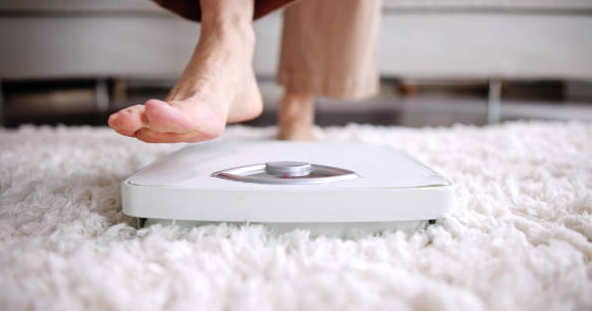 체지방률, 제지방률, 관리, 인바디, 측정