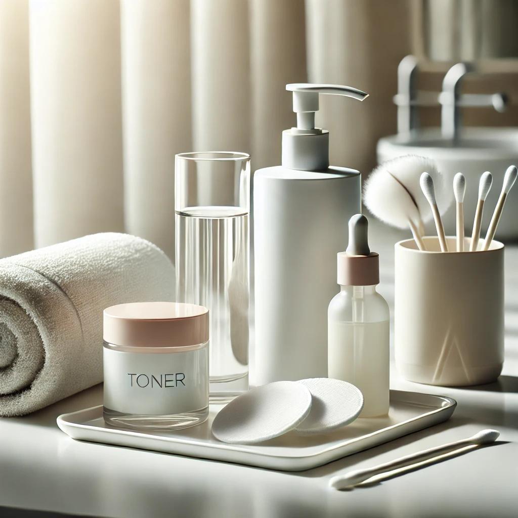 모공 피지빼는방법