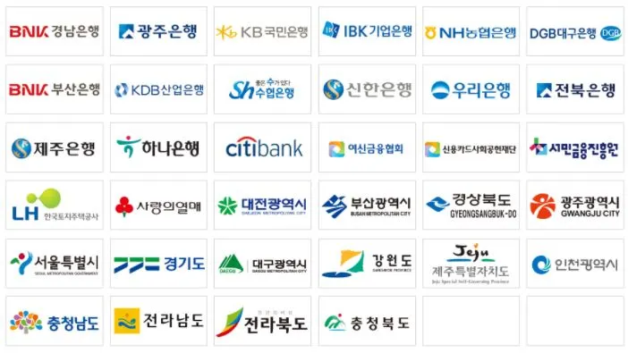 신용회복위원회 대출 자격 신청방법