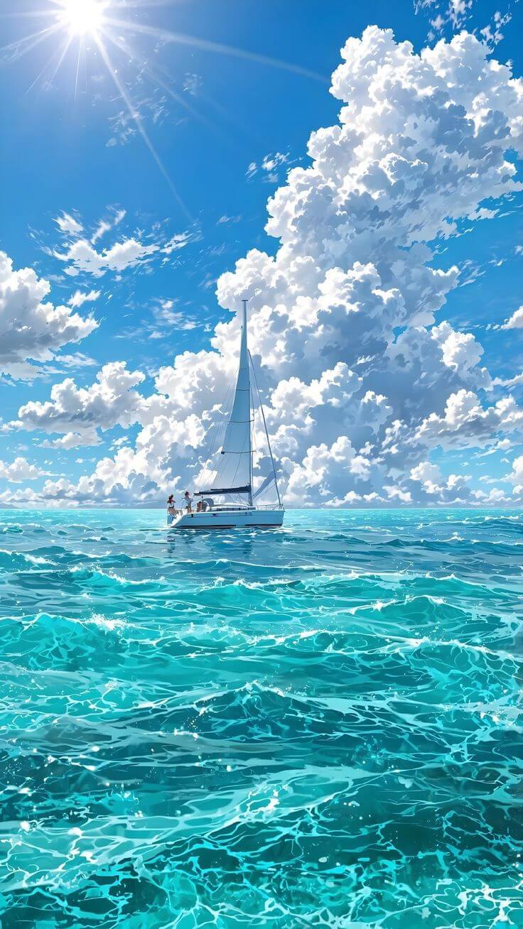 차박용 침낭 &amp; 매트 브랜드 비교표