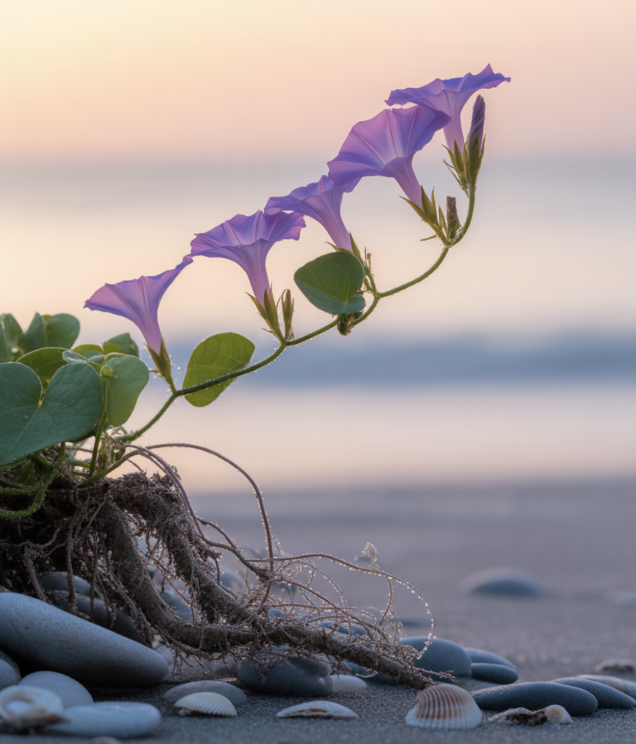 먹을 수 있을까? (식용 여부)