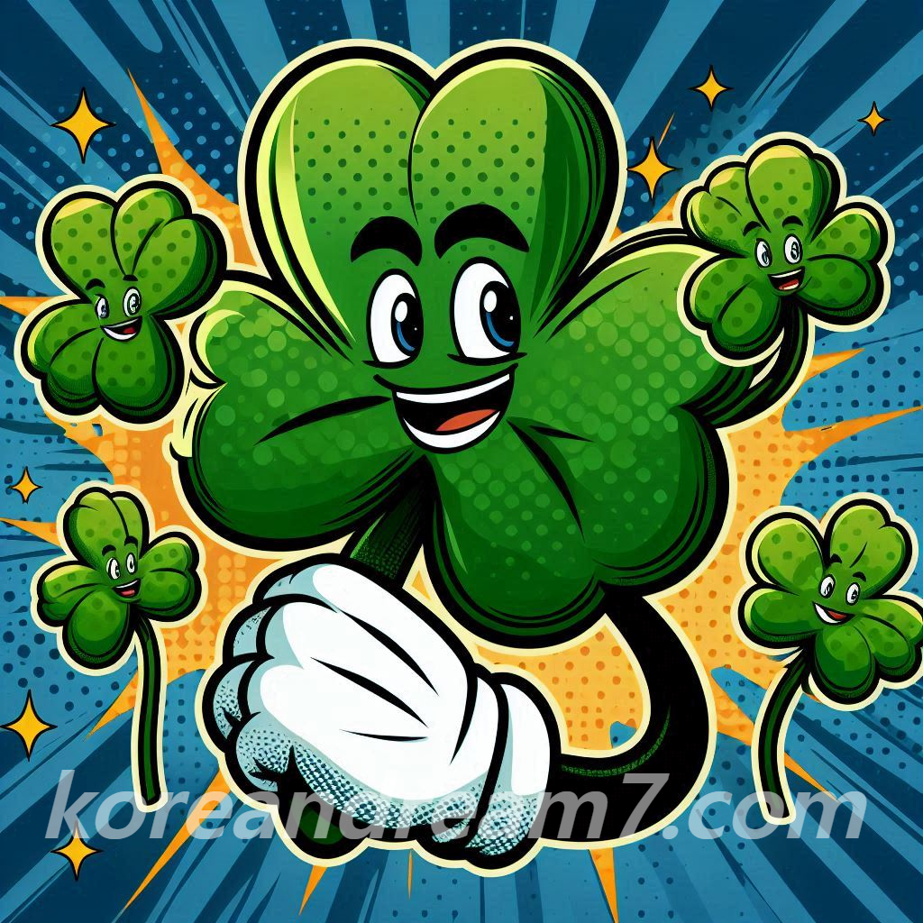 칼 맞는 꿈해몽 20가지