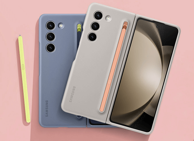 갤럭시 z폴드5 출시일&amp;#44; 사전예약 사은품&amp;#44; 스펙 장단점