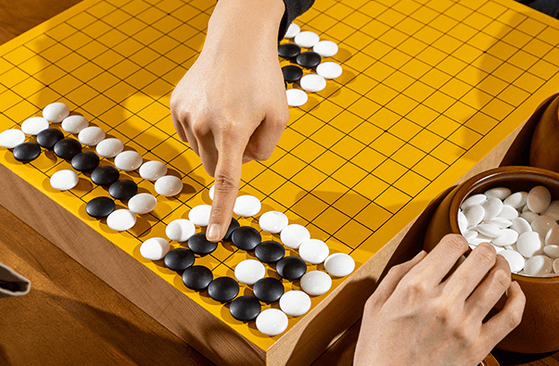 카타고 바둑 다운로드