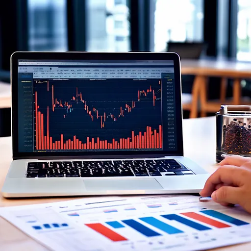 주식 시장 사이드카 발동 시 대처 방법