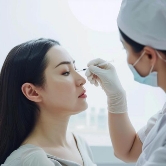 필러 시술