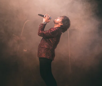 가수 되는 방법 알아보기