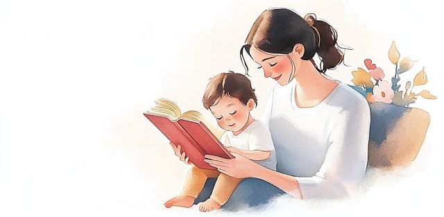 맞벌이부부 육아휴직