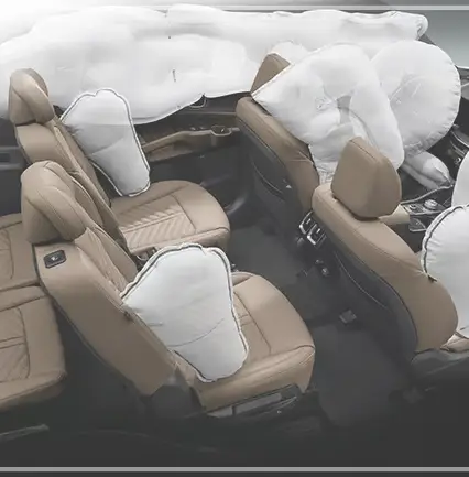 2026-쏘렌토-제원-가격-연비-모의견적