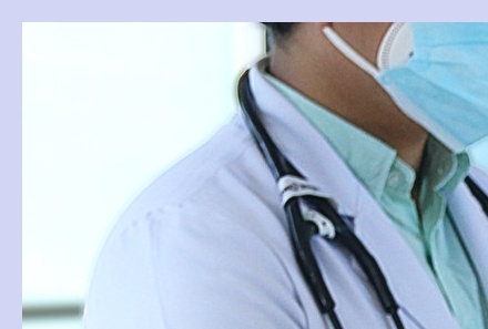 대상포진 초기증상