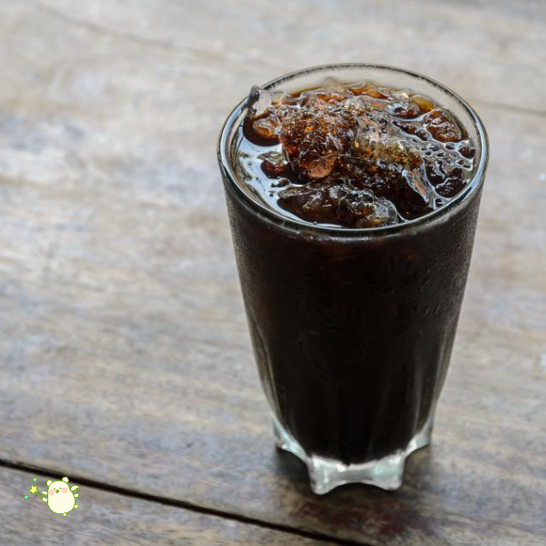 커피사진2