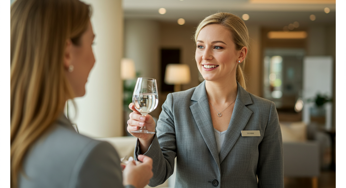 물소믈리에 경도해석 TDS수치 pH균형