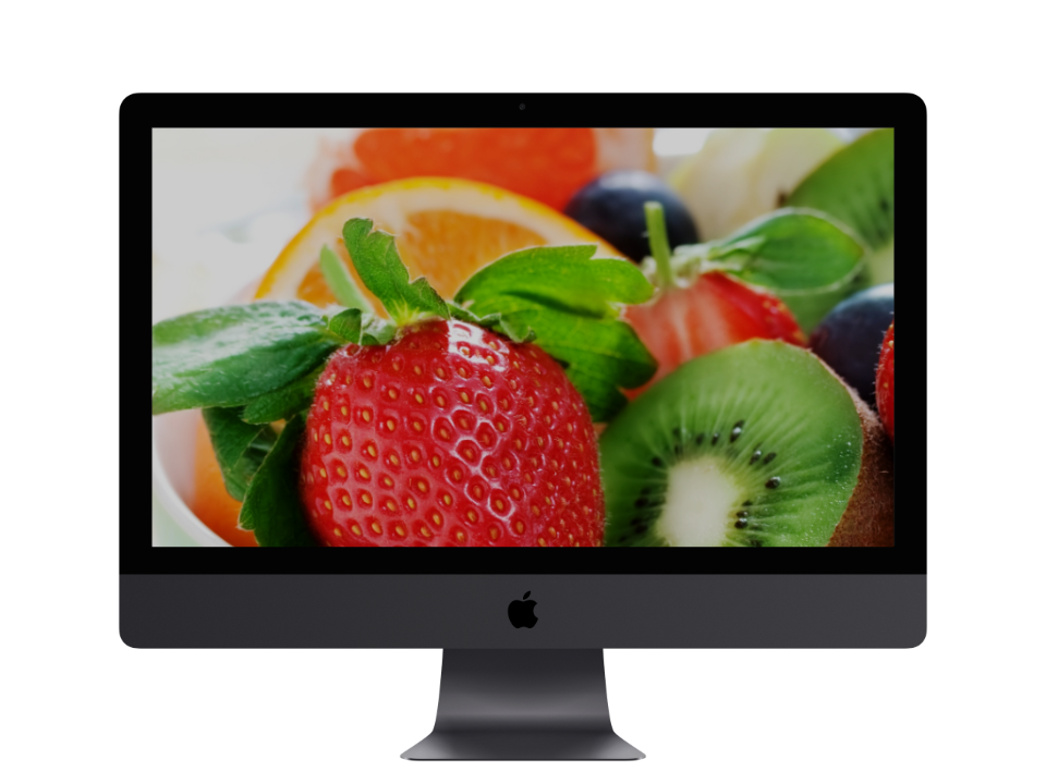 천연-비타민c가-많은-과일