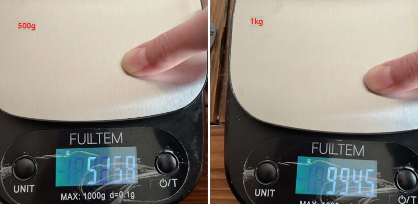 고양이마사지강도