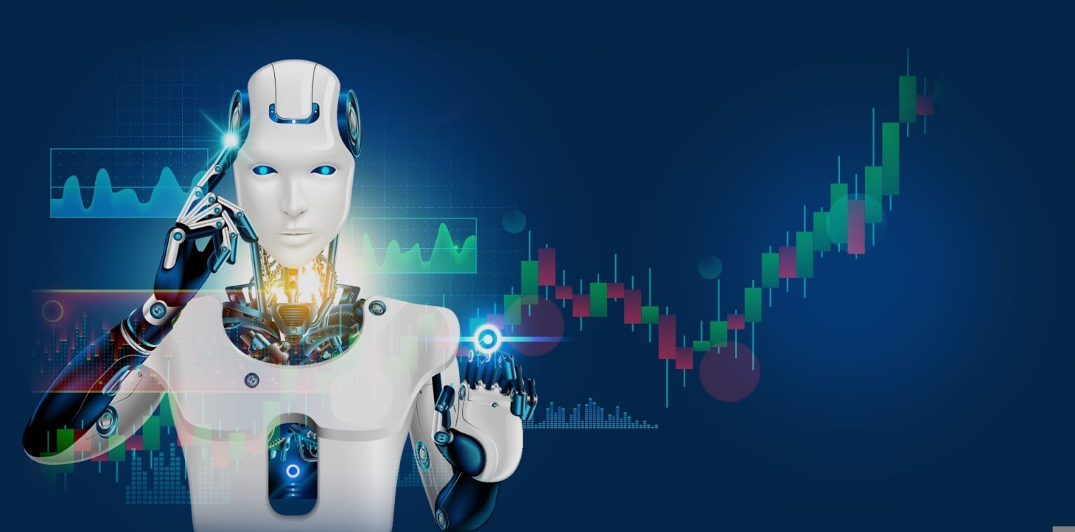 진영공모주 청약정보 수요예측결과와 기업전망