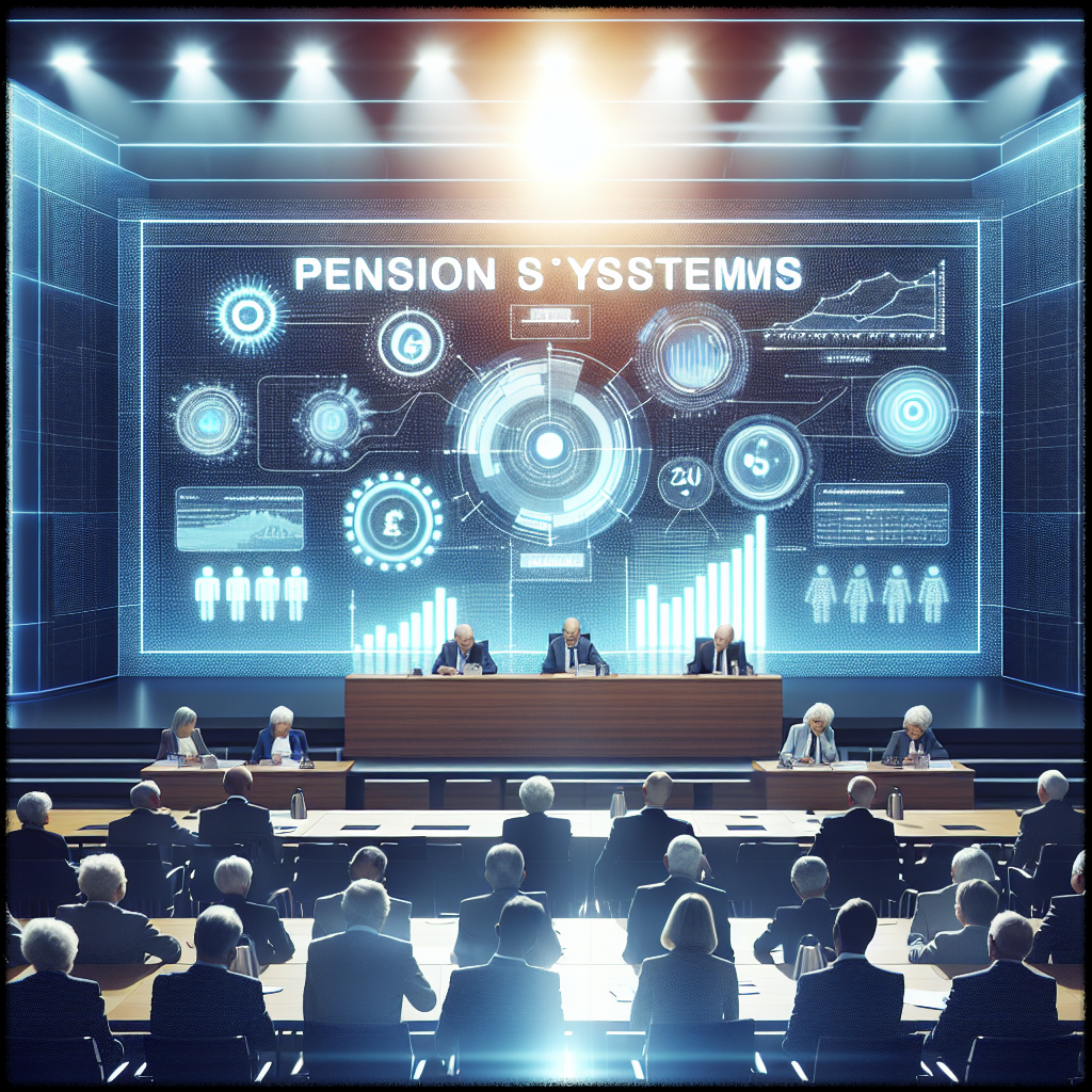 지원금을 성공적으로 수령하기 위해서는 서류 준비&amp;#44; 신청 시기&amp;#44; 정확한 작성&amp;#44; 사후 관리&amp;#44; 커뮤니티 활용 등 여러 측면에서 전략이 필요합니다. 