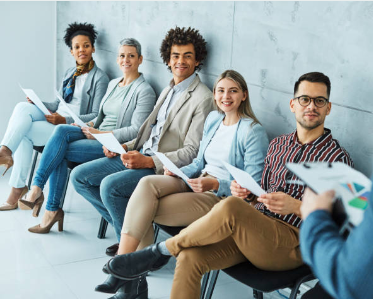 청년 일자리 도약 장려금 지원대상 및 신청방법