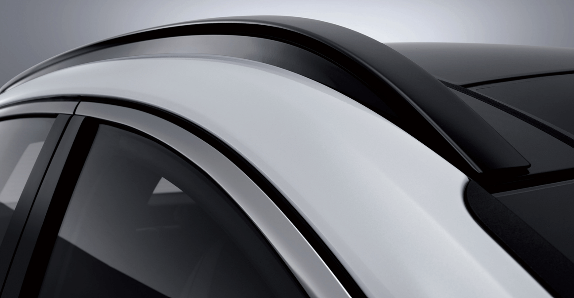 투싼 가격표&amp;#44; 하이브리드 가격&amp;#44; 중고차 가격(시세표)