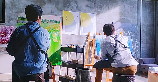 천원짜리 변호사